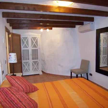 Sleeps 4 Pool Air Con Wifi Villa *